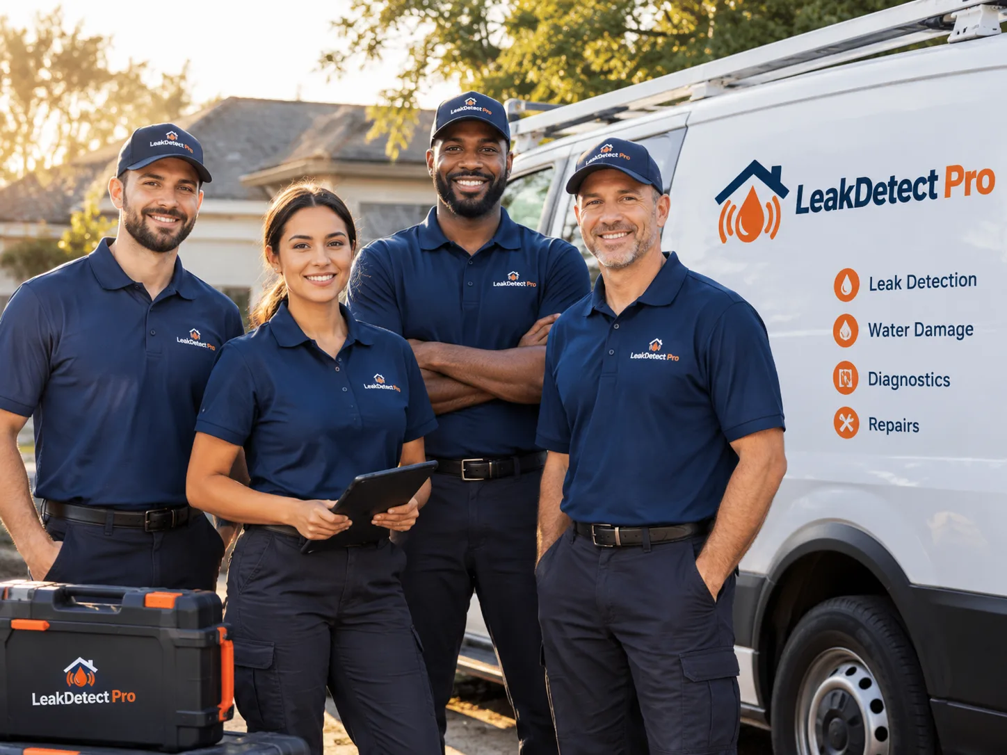 Roof Repair company in Dante, VA